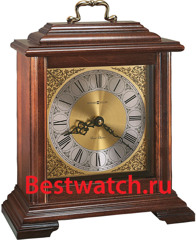 Настольные часы Howard Miller 612-588